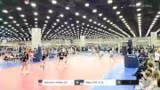 Replay: Court 60 - 2022 JVA World Challenge - Expo Only | Apr 8 @ 10 AM