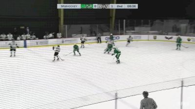 Replay: Home - 2023 Totems vs Jr. Reign | Dec 18 @ 3 PM