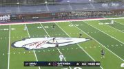 Replay: Southern N.H. vs Catawba - 2024 Southern New Hampshi vs Catawba | Mar 6 @ 4 PM