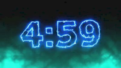 Replay: 720@60 - 2026 QA Mediatailor Audio Normalization | Aug 14 @ 11 AM
