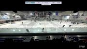 Replay: Home - 2024 Pascack vs Ramapo HS | Feb 14 @ 7 PM