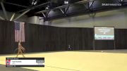 Isa Acosta - Women's Group, ATHL - 2021 USA Gymnastics Championships