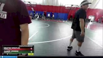 Replay: Mat 21 - 2022 Malecek Team Camp | Jun 30 @ 9 AM