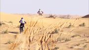 Stage 5 | The Dakar Rally 1/5/23