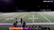 Replay: Chisholm Trail vs Haltom | Feb 9 @ 7 PM