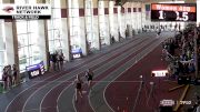 Replay: Landmark Indoor Championships - Track Events - 2024 Landmark Indoor Championships | Feb 24 @ 11 AM