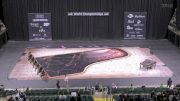 Dartmouth HS "Dartmouth MA" at 2023 WGI Guard World Championships