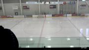 Replay: Home - 2024 SP Flyers vs Rebels | Mar 23 @ 11 AM