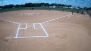 Replay: DiamondPlex Field 4 - 2023 THE Spring Games | Mar 9 @ 9 AM