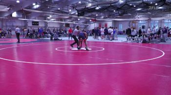 133 lbs Final - Takeo Davis, Gardner-Webb vs Marlon Yarbrough, Virginia