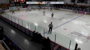 Replay: Home - 2024 Magog Cantonniers vs Chateauguay | Mar 8 @ 7 PM