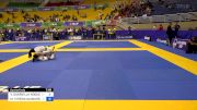 VITORIA GABRIELLA NOGUEIRA DOS R vs MARIA VITÓRIA GUIMARÃES MONTEIRO 2024 Brasileiro Jiu-Jitsu IBJJF