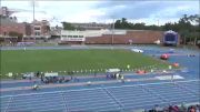 Replay: Field Event #3 - 2022 FHSAA Outdoor Championships | May 12 @ 1 PM