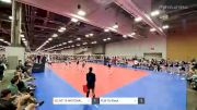 ECJVC 15 NATIONAL vs PLW 15 Black - 2022 JVA Summerfest presented by Nike