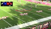 Replay: Pace University vs Newberry | Sep 1 @ 5 PM