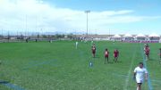 Replay: Field 1 - 2022 NAI 7s | Jul 22 @ 9 AM