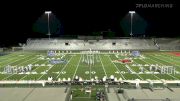 Madison Scouts "Madison WI" at 2022 Drums on Parade