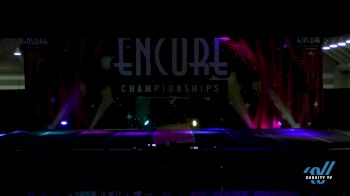 Replay: Encore Baltimore Showdown | Dec 11 @ 7 AM