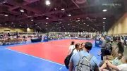 Replay: Court 1 - 2022 JVA West Coast Cup | May 30 @ 8 AM