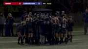 Indiana vs. Northwestern - Indiana vs Northwestern | Soccer (W)