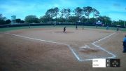 Replay: Hancock - Field 1 - 2024 THE Spring Games Main Event | Mar 10 @ 10 AM