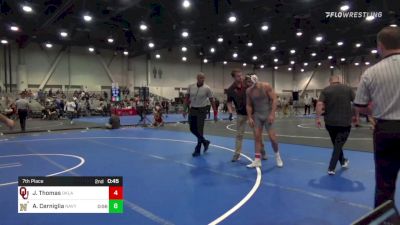 285 lbs Final - Yaraslau Slavikouski, Harvard vs Gary Traub, Oregon State