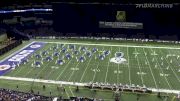 Blue Knights "Denver CO" at 2022 DCI World Championships