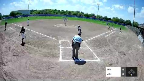 Replay: Fortune Road, Kissimmee F4 - 2022 THE Spring Games | Mar 18 @ 10 AM