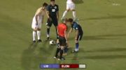 Replay: Liberty vs Elon | Aug 30 @ 7 PM