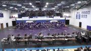 Franklin Central HS "Indianapolis IN" at 2023 WGI Perc Indianapolis Regional