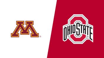 Full Replay - Minnesota vs Ohio State