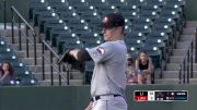 Replay: Home - 2023 Ducks vs Barnstormers | Jul 6 @ 6 PM