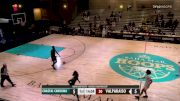 Coastal Carolina vs Valparaiso | Baha Mar Hoops Nassau Championship | Nov 23 @ 2 PM