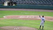 Replay: Home - 2023 Black Sox vs Ducks | Apr 24 @ 1 PM