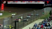 Full Replay | World Nationals Friday at Marshalltown Speedway 9/16/22