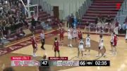 Replay: Lebanon vs Milford | Dec 3 @ 9 PM