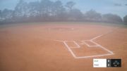 Replay: Hancock - Field 4 - 2024 THE Spring Games Main Event | Mar 10 @ 10 AM