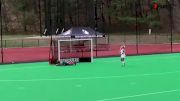 Replay: Elon vs Northeastern | Oct 17 @ 1 PM