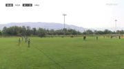 Rock Rugby Academy U16 Boys vs. Maui Warriors U16 Boys - 2021 NAI 7s - Playoffs