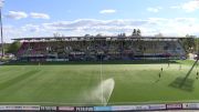 Full Replay - Veikkausliiga Round 11 KuPS vs SJK - Jun 2, 2019 at 10:16 AM CDT