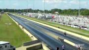 Full Replay | Mid-West Drag Racing Series at US 131 Motorsports Park 9/10/22