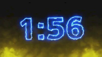Replay: 1080@59.94 - 2026 QA Mediatailor Audio Normalization | Aug 12 @ 10 AM