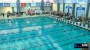 Big Southern Classic Girls Open 200 Free Relay