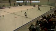 Replay: Home - 2024 Outlaws vs Havoc | Feb 3 @ 7 PM