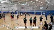 vs - 2022 Opening Weekend Tournament