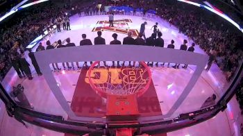 Full Replay - DePaul vs Minnesota