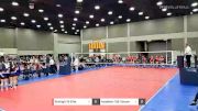 Skyhigh 15 Elite vs Academy 15E Venom - 2022 JVA World Challenge presented by Nike - Expo Only