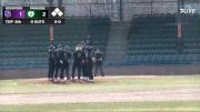 Replay: Rockford vs UW-Parkside | Mar 20 @ 1 PM