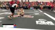 Lucas Sobral vs Joshua Silva 2024 ADCC Sao Paulo Open