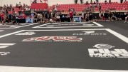 Guilherme Doretto vs Kawan Campos 2024 ADCC Sao Paulo Open